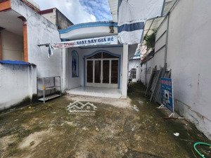 chính chủ bán nhà riêng,huỳnh tấn phát, 208m2 giá chỉ 12 tỷ.