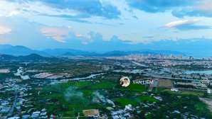 bán đất tô ký, xã phước đồng, nha trang, 1,55 tỷ, 82 m2 hẻm rộng 3m