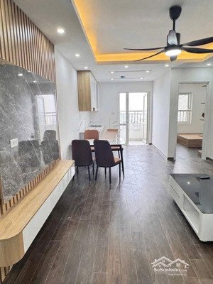 chung cư sdu 143 trần phú nhà đẹp fuul nội thất 70 m 2 phòng ngủ chỉ 3.99 tỷ