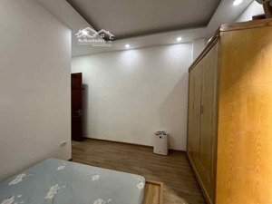 chỉ 5 tỷ hơn có nhà đẹp nam từ liêm 40m2 4 tầng - ở ngay