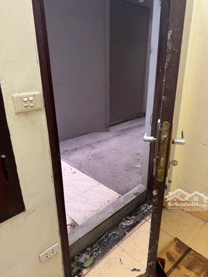 bán nhà mặt phố giảng võ, 105 tỷ, 99m2, hàng hot