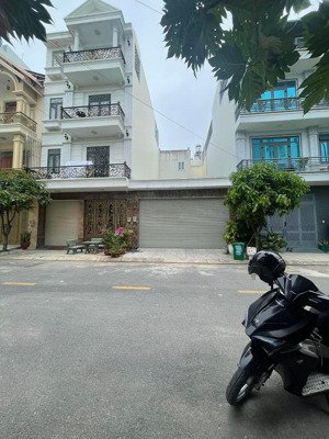 lô đất hẻm 6m xô viết nghệ tĩnh, 4,5 x 18m, gpxd 5 tầng giá rẻ lắm