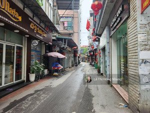 phú đô, nhà đẹp lô góc, 38m2, 5t,2 thoáng, 6pn, oto 20m,7,89 tỷ