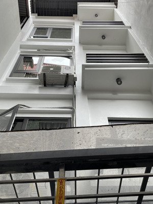 bán nhà phân lô hoàng mai - 20m ra ô tô tránh - 51m - 4 tầng - sdcc - giá chào 8.190 tỷ (ctl )