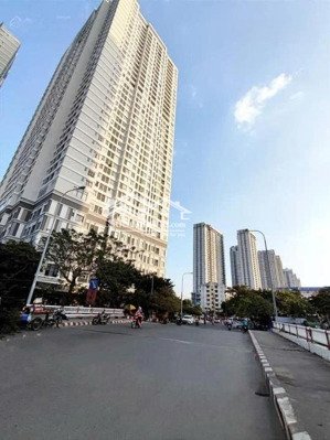 bán gấp lô đất 5m x20m khu biệt thự - tân hưng q7 - 12 tỷ