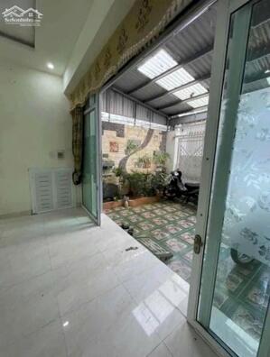 Cho thuê nhà riêng Vĩnh Cát , Vĩnh Niệm , Lê Chân . Sẵn điều hòa m nóng lạnh