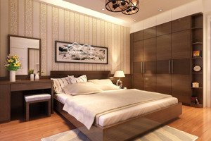 bán nhà mặt phố trần tử bình, giá thỏa thuận, 90m2, cầu giấy, hà nội