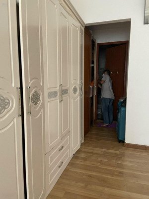 bán căn hộ chung cư res 3, ngay chợ tân mỹ quận 7 giá 3.6 tỷ/căn 2pn 2wc sổ hồng căn góc 74m2