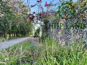 bán đất view sông đồng nai thuộc bình lợi, vĩnh cửu thư)