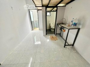 cho thuê nhà trọ 20m2, 4,2 triệu tại đặng thùy trâm, p 13, bình thạnh, hcm, hàng hiếm uy tín