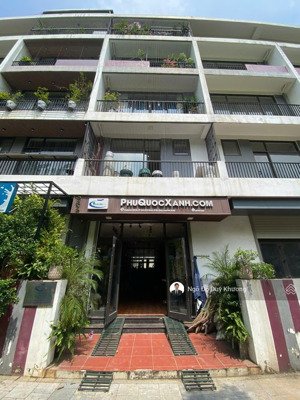 bán shophouse 95m2 bình minh garden 2, chính chủ bán gấp, đức giang, long biên, hà nội, nhỉnh 26 tỷ