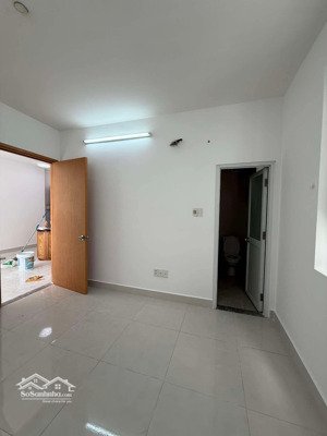 bán cc tara residence, 3,25 tỷ, 68m2, 2pn + 2wc tại tạ quang bửu, p6, q8, hcm
