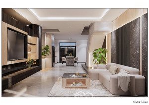 bán nhà đẹp gói 5 khu đô thị mỹ gia thái hưng, nha trang. lh 