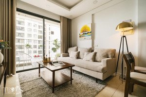 sở hữu căn hộ 2 ngủ 1 wc dự án vinhomes d''capitale giá 5 tỷ có sổ ngay tại trung tâm quận cầu giấy