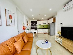 gia chủ đầu tư chứng khoán thua lỗ cần thanh khoản gấp căn 1,5 ngủ giá 4,4 tỷ tòa c2 d''capitale