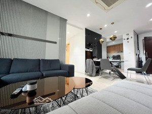 tôi chính chủ cần bán căn hộ 2 ngủ 2 wc vinhomes d''capitale 73m2 giá công khai 7,5 tỷ