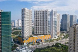 vin housing - cập nhật quỹ căn hộ chuyển nhượng độc quyền giá tốt tại vinhomes d''capitale 07/2025