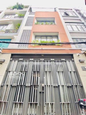 bán nhà đường c1 - phường 13 - quận tân bình