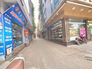 giá rẻ nhà đẹp, ô tô tránh,65m2 ở sướng ,đẹp nhất phố hà đông