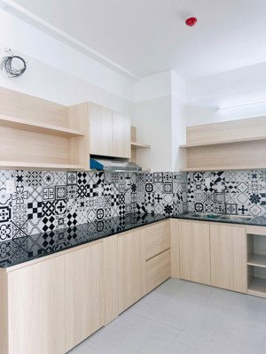 cho thuê căn hộ chung cư nam long 2 central lake nhiều nội thất xịn xò - 6,5 triệu bao phí qly
