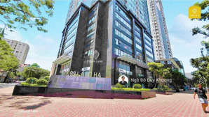 bán duplex 400m2, tầng 26-27 petrowaco láng hạ, phường láng hạ, đống đa, hà nội
