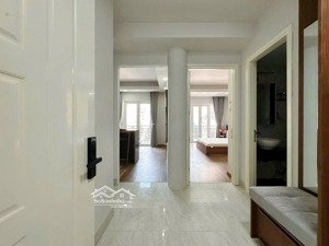 khai trương chuỗi căn hộ 2pn/ 1pn khu sân bay tân sơn nhất - cv hoàng văn thụ- máy giặt riêng