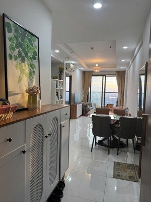 chính chủ opal skyline có sổ tặng nt giá 1,85 tỷ bao thuế phí nhà mới đẹp