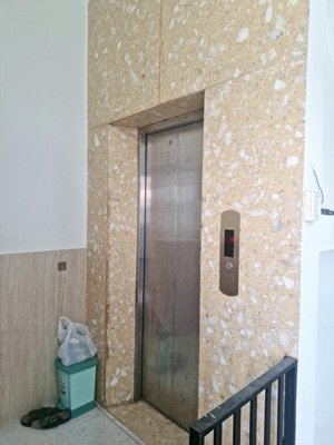 bán - chdv - 4,8x18m. 6 tầng - tân quy - q7 - dòng tiền 60tr/th. dành cho nhà đầu tư