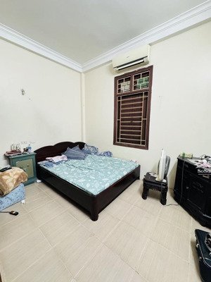 bán nhà phố định công, 22 tỷ, 80m2, 4pn, mặt tiền 4m,kinh doanh đỉnh