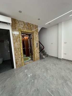 mặt phố vạn phúc, hà đông, 80m2, giá: 41.5 tỷ, 7 tầng thang máy, mt: 5m, cho thuê 60 triệu