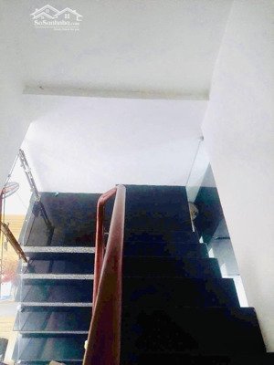 hiếm, bán gấp nhà hxh phạm hùng, bình hưng, bình chánh dt:56m2 (4 x14m)2t,2pn,2wc chỉ 3.75 tỷ