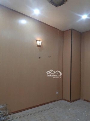 bán nhà -y miếu - văn miếu -quốc tử giám 61m2x1 tầng mặt tiền 6m ô tô tránh 3m nhà nghay chợ