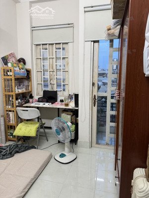 bán nhà 3 tầng lê văn thịnh p bình trưng tây q2 sổ hồng 3,5 tỷ bao sang sổ 