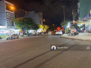 góc 2 mặt tiền hồ nghinh sát chung cư sungroup vương thừa vũ, dt 125 m2 có dòng tiền. hàng hiếm