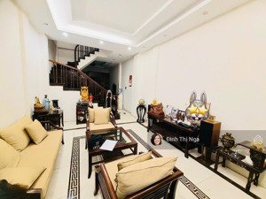 nhà 4 tầng đẹp, hẻm xe hơi, gần xa lộ, tuyến metro, trương văn thành, hiệp phú, chỉ 7.7 tỷ