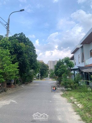 tđc hh3 - gia tròn 1, tặng 4 phòng trọ, tiềm năng sinh lời cao