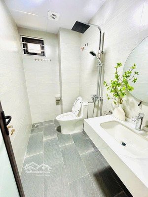 lô góc, xuân phương, nam từ liêm, 5 tầng, 3 ngủ, giá 6.500 tỷ