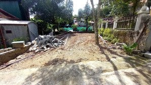 cơ hội đầu tư anh sinh lập nghiệp tại lương sơn giá chỉ 1 tỷ dt 70m