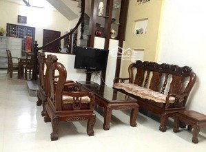 bán nhà lê đức thọ, 2 mặt thoáng ,ô tô tránh 54m2 chỉ hơn 10 tỷ vị trí cực đẹp ,ngõ thoáng,sạch sẽ