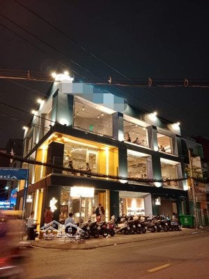 cho thuê nhà 216 218a phan xích long quận phú nhuận.