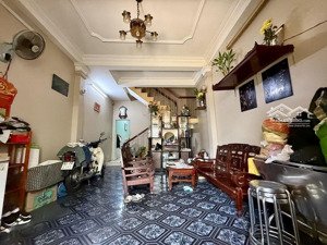 ngay công viên gia định, không khí trong lành, đi bộ tập thể dục, hẻm xe hơi, ngang lớn 8,2m