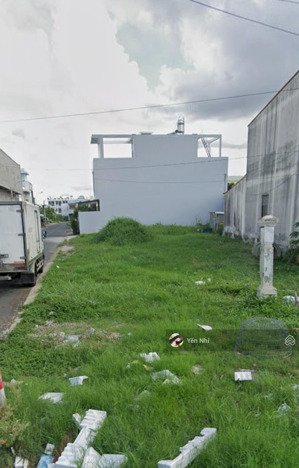 cần bán đất mt lâm thành mậu, phường 4, cà mau. giá 600tr/120m2,shr