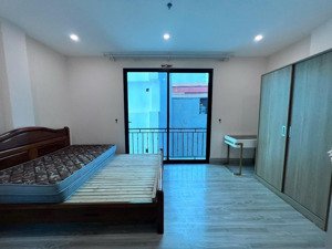 siêu phẩm có 1-0-2 tại trung tâm mỹ đình chỉ 36 tỷ sở hữu ngay toà nhà chdv 9 tầng + h