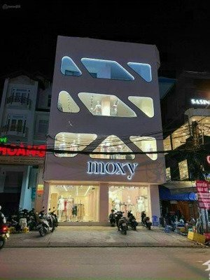 cho thuê nhà 426 428a nguyễn tri phương quận 10.