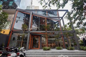 cho thuê nhà 112 124a nguyễn gia trí bình thạnh.