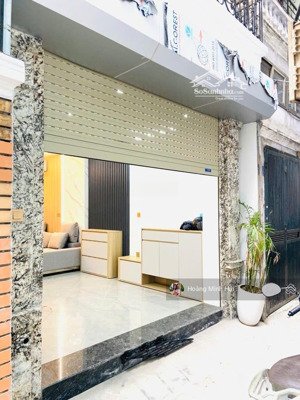 bán nr đẹp tại đội cấn, 15,2 tỷ, 42m2, 4pn + 5wc + 6 tầng, thang máy nhập khẩu, nội thất vip