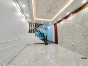phân lô gara ô tô, ở ngay, khu đấu giá mậu lương, dân trí cao, 60m2, 3 tầng, giá chỉ 15.3 tỷ