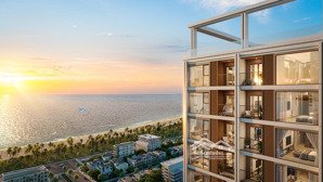 căn hộ biển đà nẵng - 3pn(81.6m2) - second home cho gia đình chỉ 4.7 tỷ dự án sun costa residence