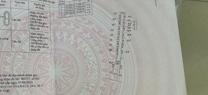 bán gấp 40m2 đất thổ cư thượng thụy, đức thượng, hoài đức, hà nội ngõ ô tô 2 thoáng trước sau