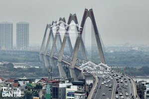 bán nhà biệt thự 200m2 tại đường cổ dương, tiên dương, đông anh, hà nội, giá ưu đãi 36,5 tỷ